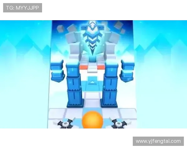 畅享无尽乐趣体验全新超级好玩游戏打造你的游戏王国