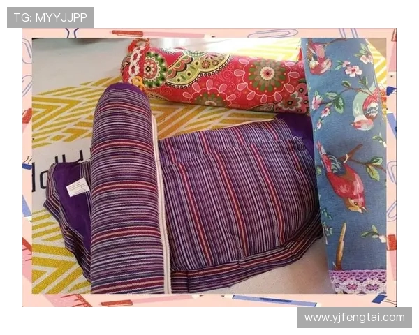 羽毛球一人一拍新玩法探索与竞技技巧提升全方位指南